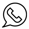 ATENDIMENTO