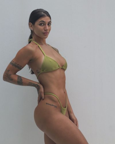 majubikinis - Coleção 2026_0018_IMG_9778.JPG